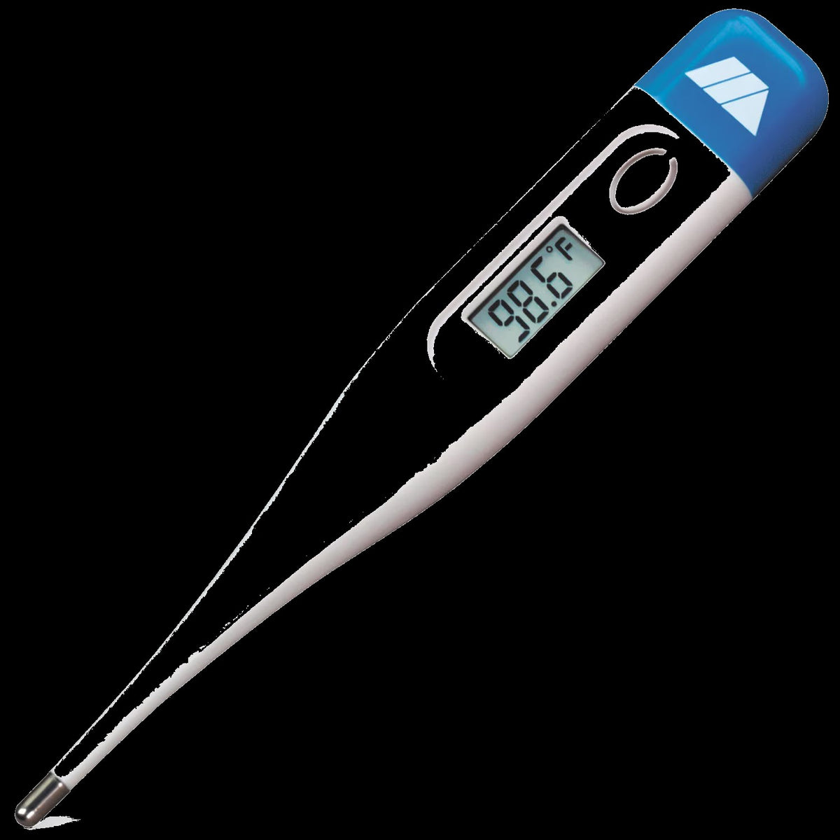 Digital Thermometer