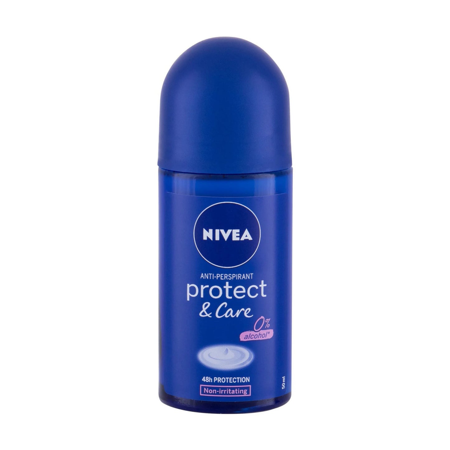 Nivea Roll-On Deodorant 50ml