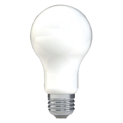 LED Light Bulb - view 3