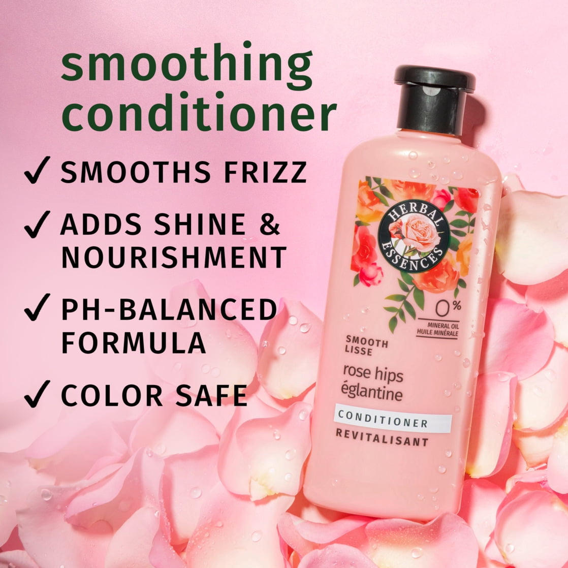 Conditioner - view 3