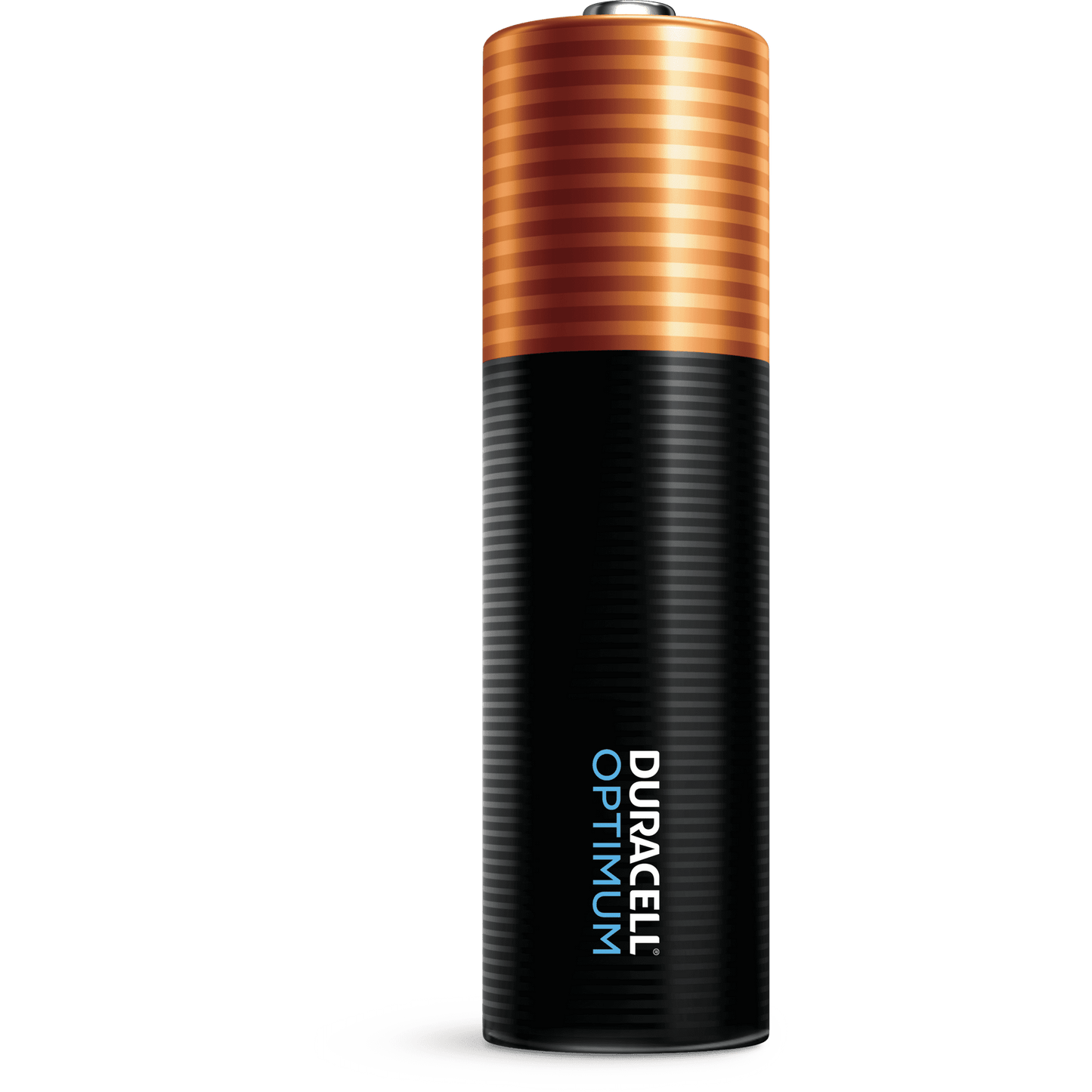 Battery AA 4 Pack - view 3