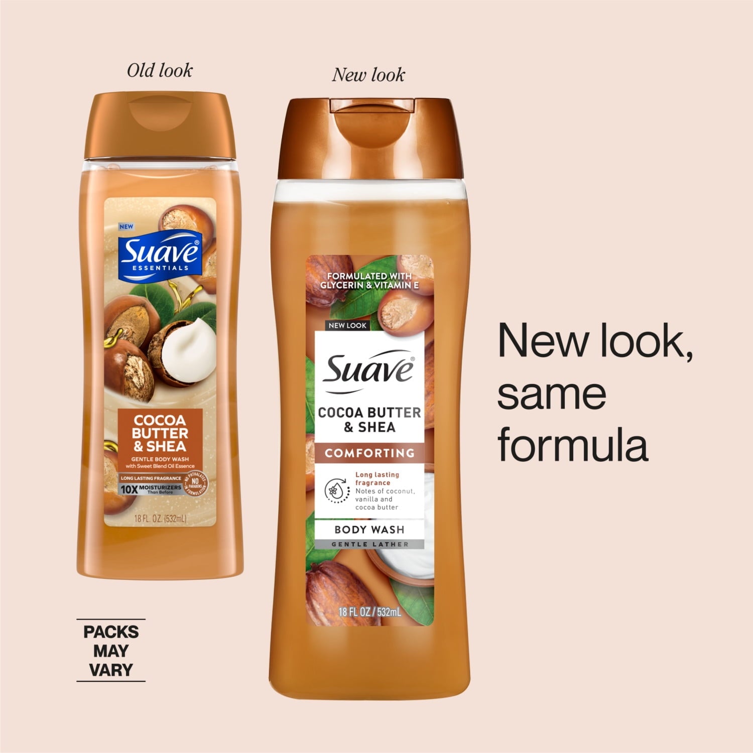 Body Wash - view 4