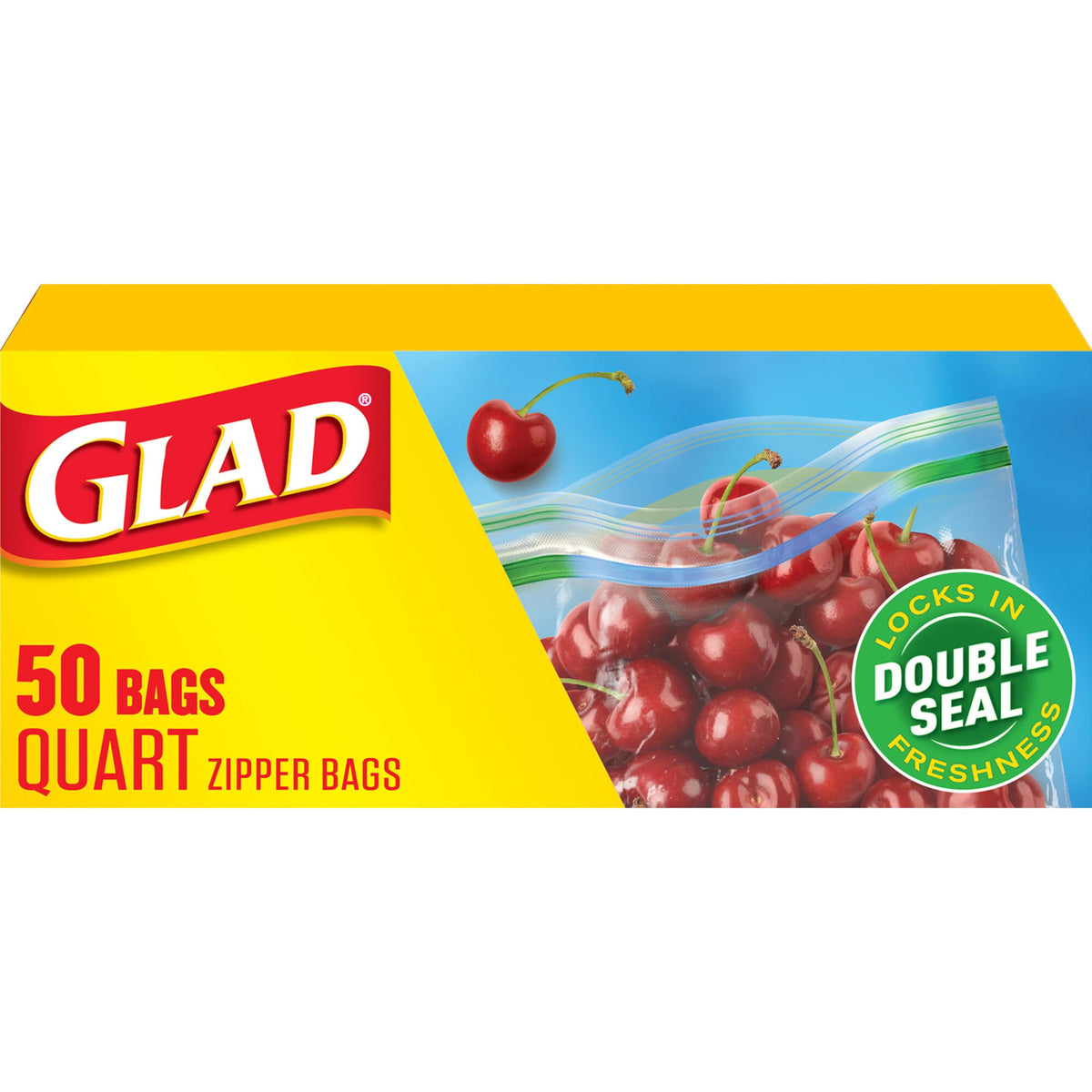 Plastic Food Wrap - view 3