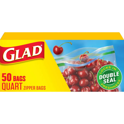 Plastic Food Wrap - view 3