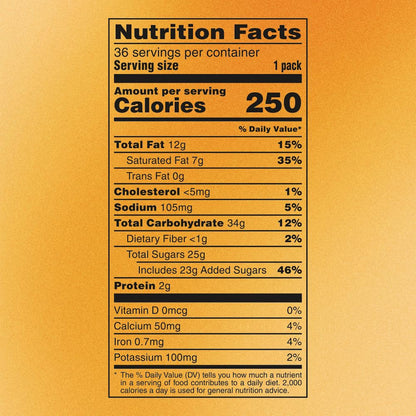 Twix Chocolate Bar 50g - view 3