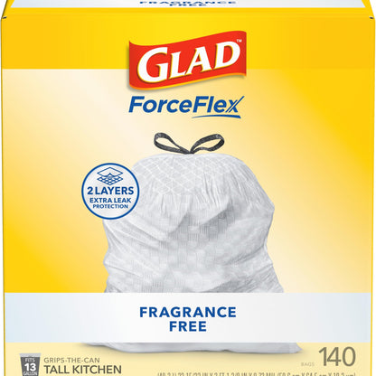 Trash Bags - view 2