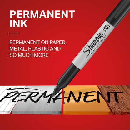 Markers Pack - view 2