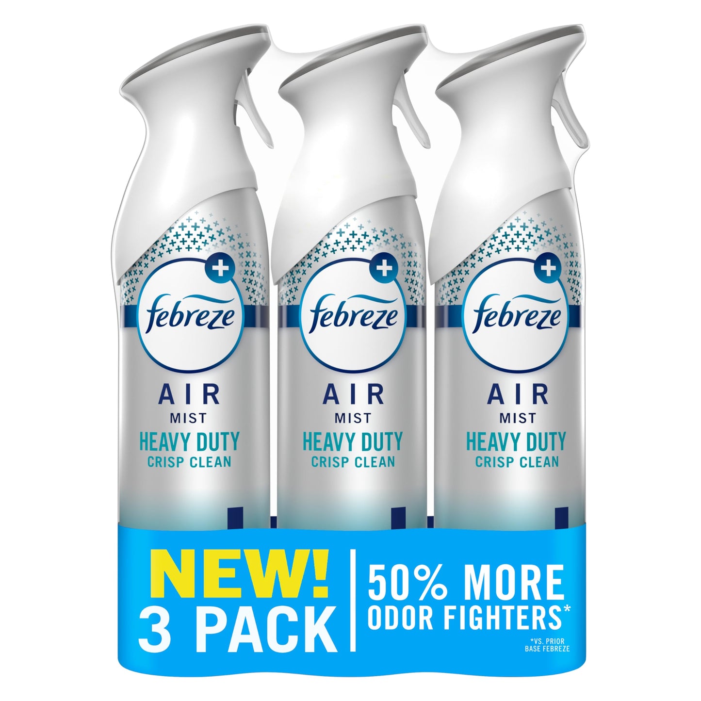 Air Freshener - view 2