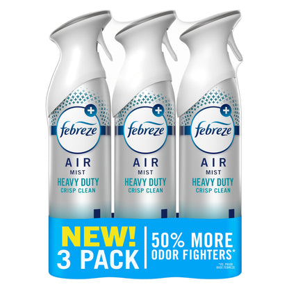 Air Freshener - view 2