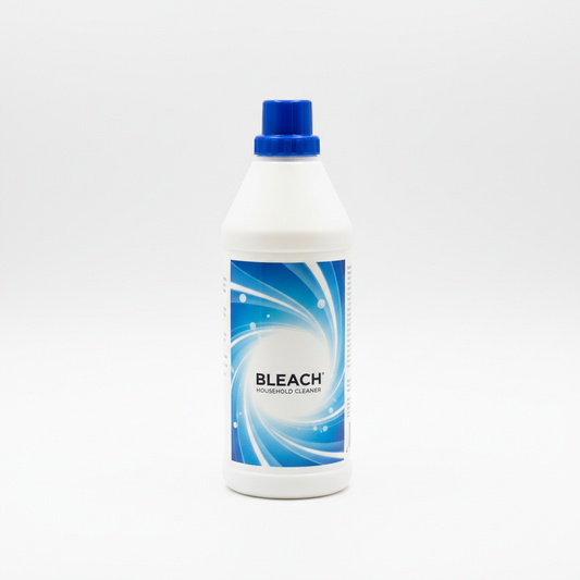 Bleach