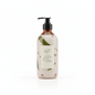 Body Wash