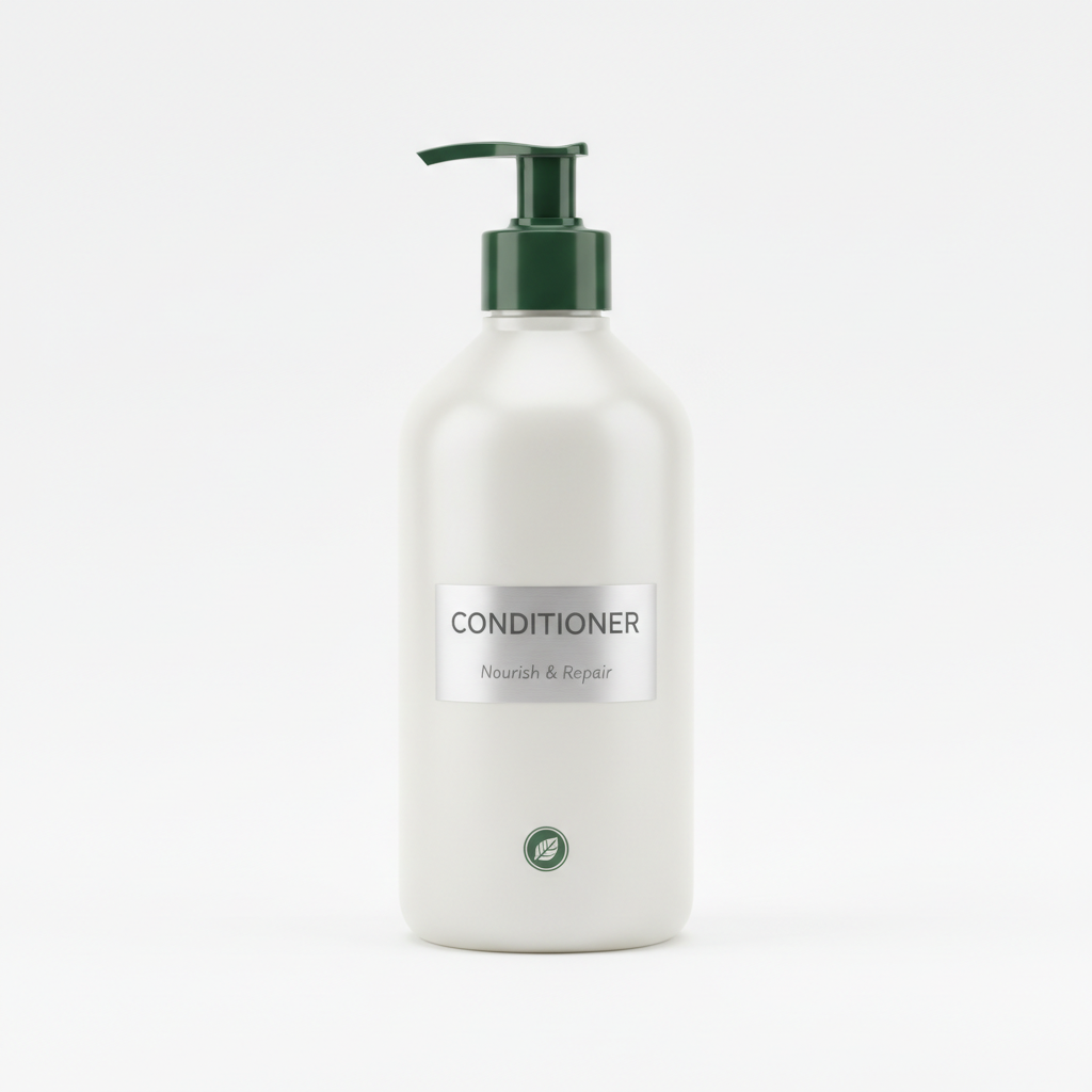 Conditioner