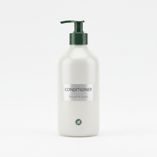 Conditioner