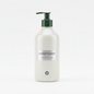 Conditioner