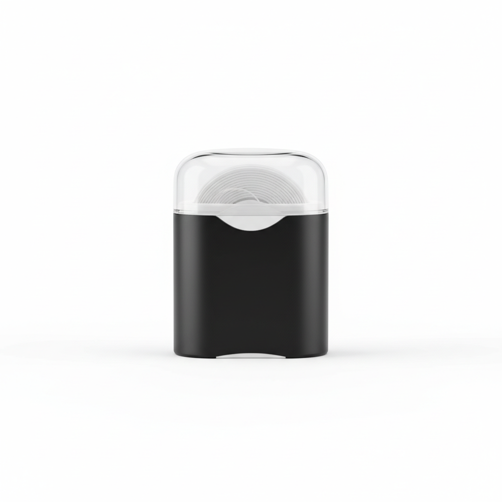 Dental Floss
