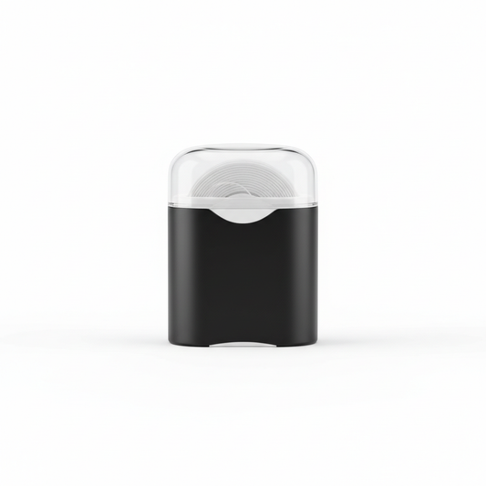Dental Floss