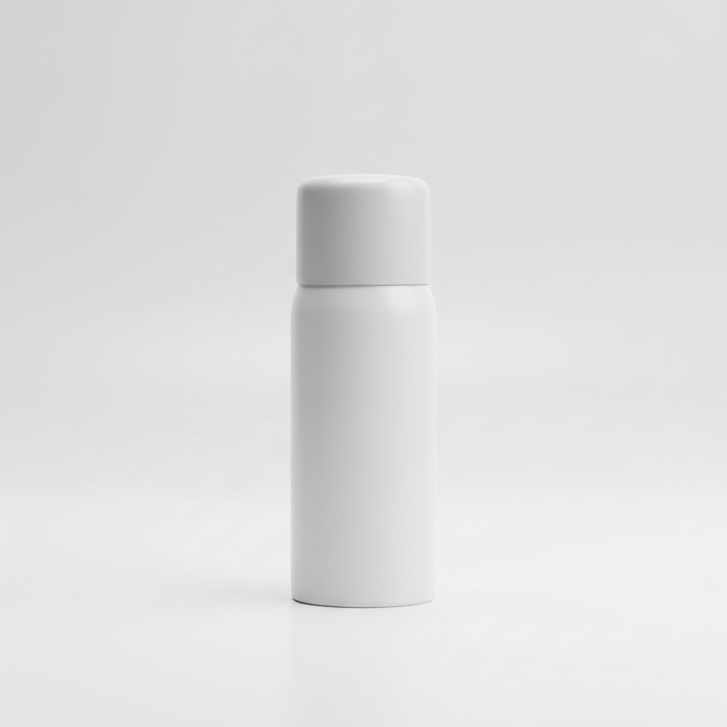Deodorant