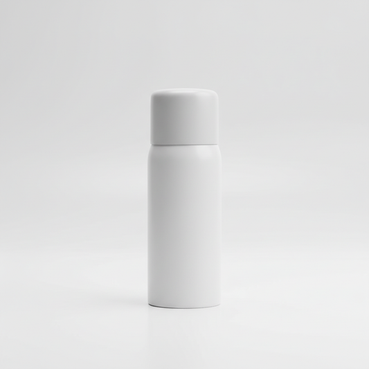 Deodorant