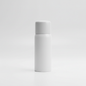 Deodorant