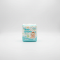 Baby Diapers Small