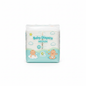Baby Diapers Medium