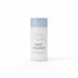 Baby Powder