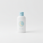 Baby Lotion