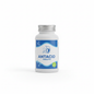 Antacid Tablets