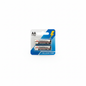 Battery AA 4 Pack