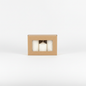 Candles Pack