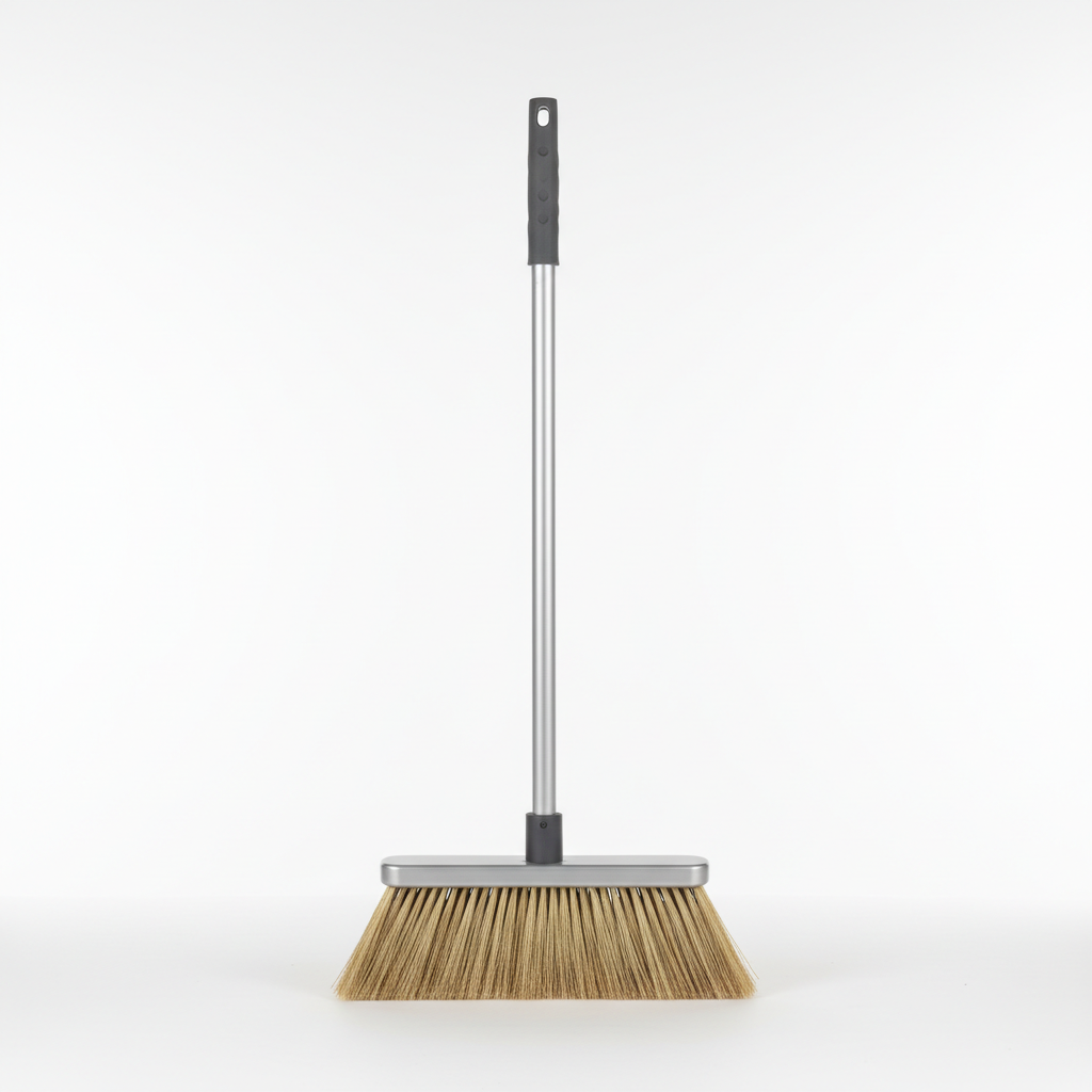 Broom