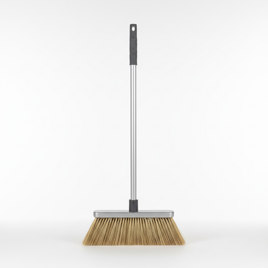 Broom