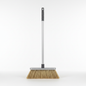 Broom
