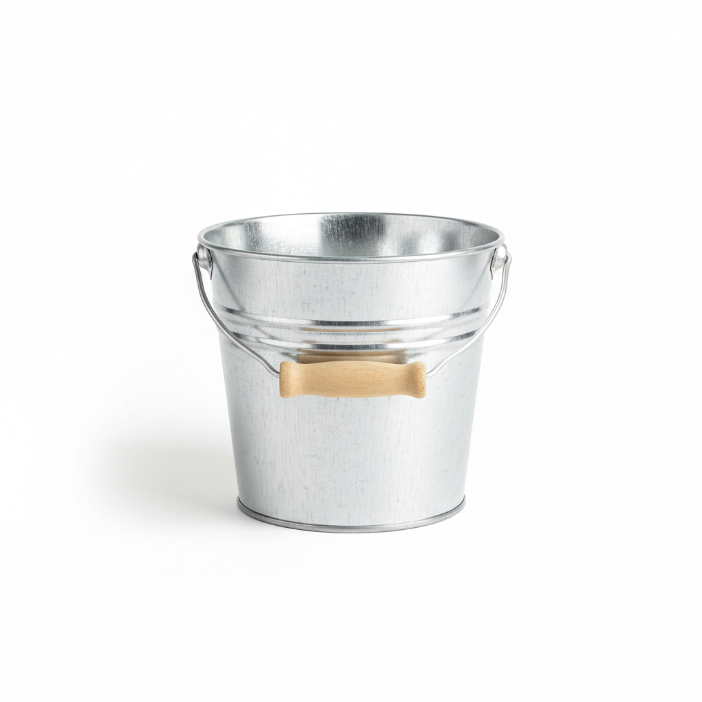 Bucket