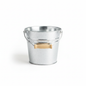 Bucket