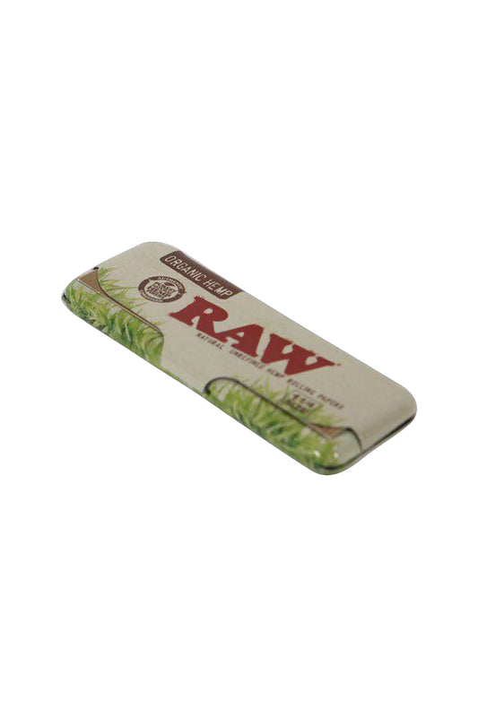 Rolling Papers (Booklet)