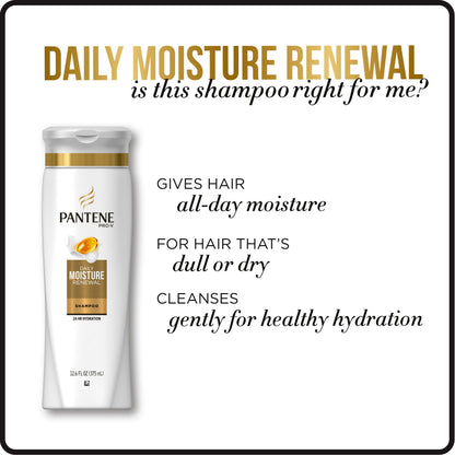 Shampoo - view 4