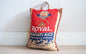 Bag of rice 2kg