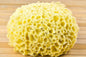 Cleaning sponges