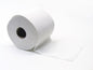 Toilet paper rolls