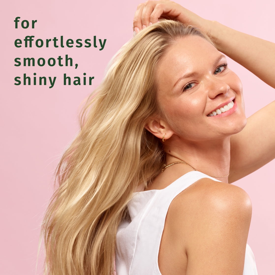 Conditioner - view 4