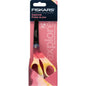 Pair of 8-inch scissors