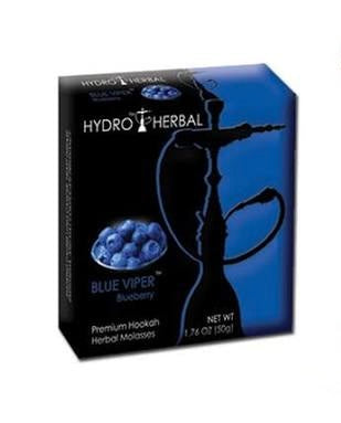Adalya Shisha Flavour 50g (Love 66)