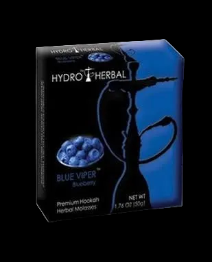 Adalya Shisha Flavour 50g (Love 66)