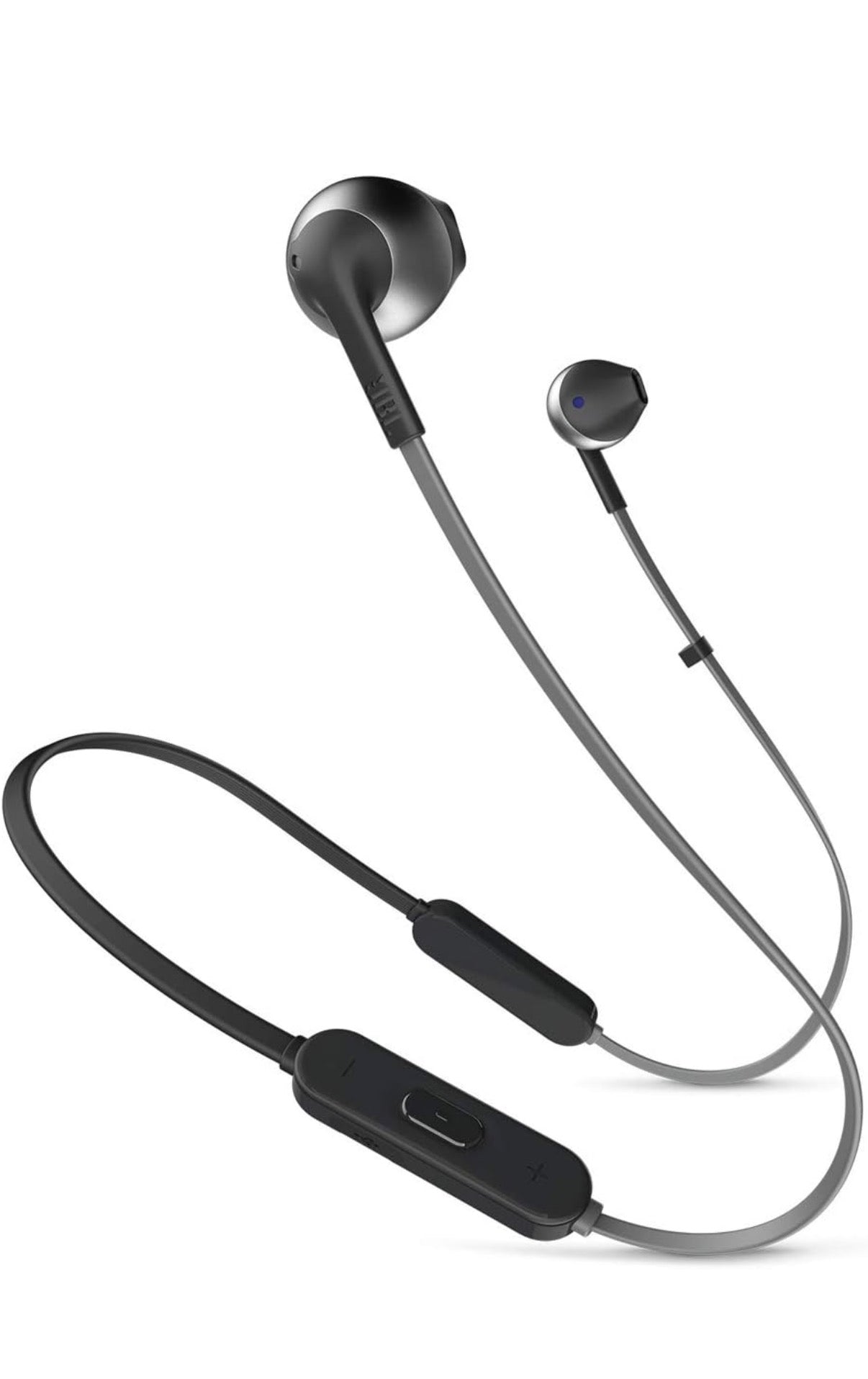 Wireless Earbuds