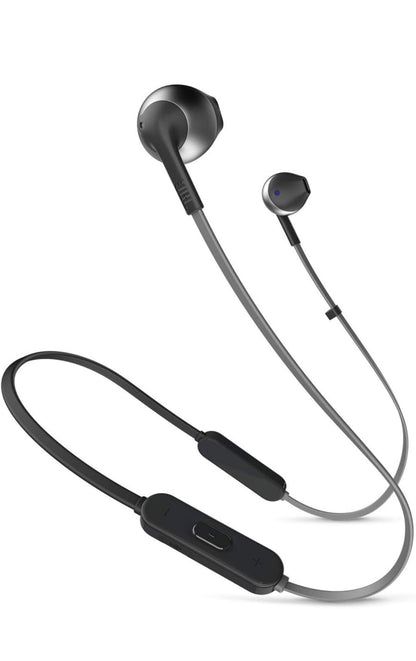 Wireless Earbuds