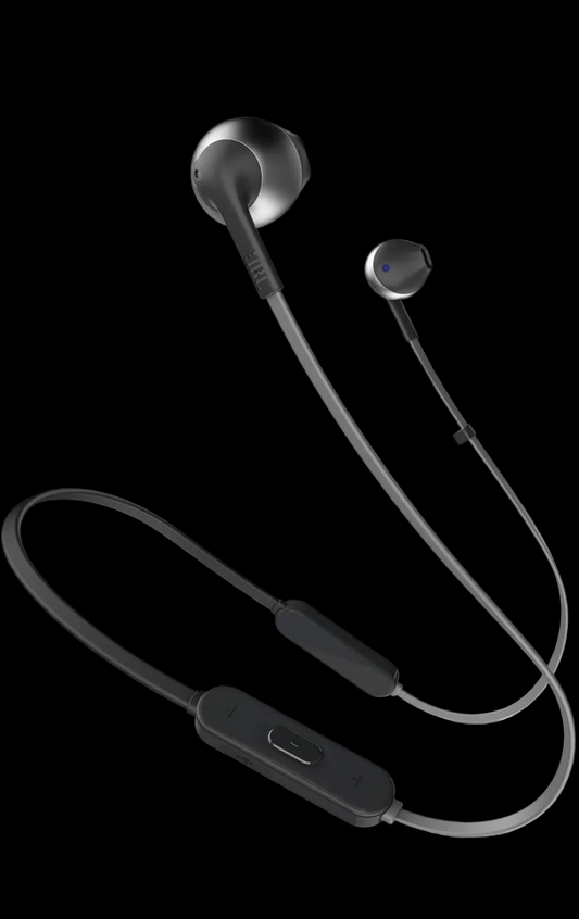 Wireless Earbuds