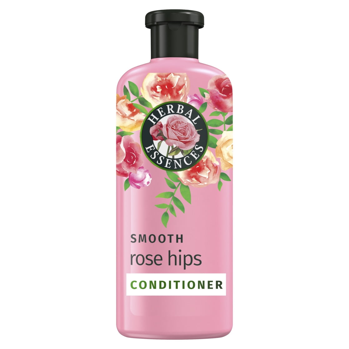 Conditioner - view 2