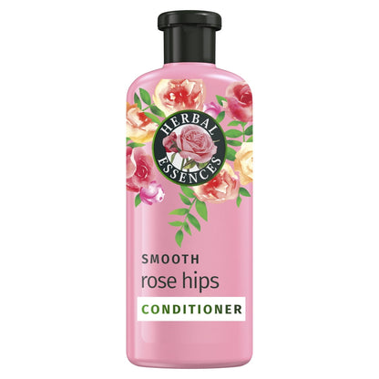 Conditioner - view 2