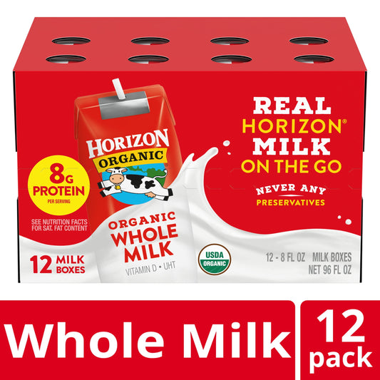 Evaporated milk